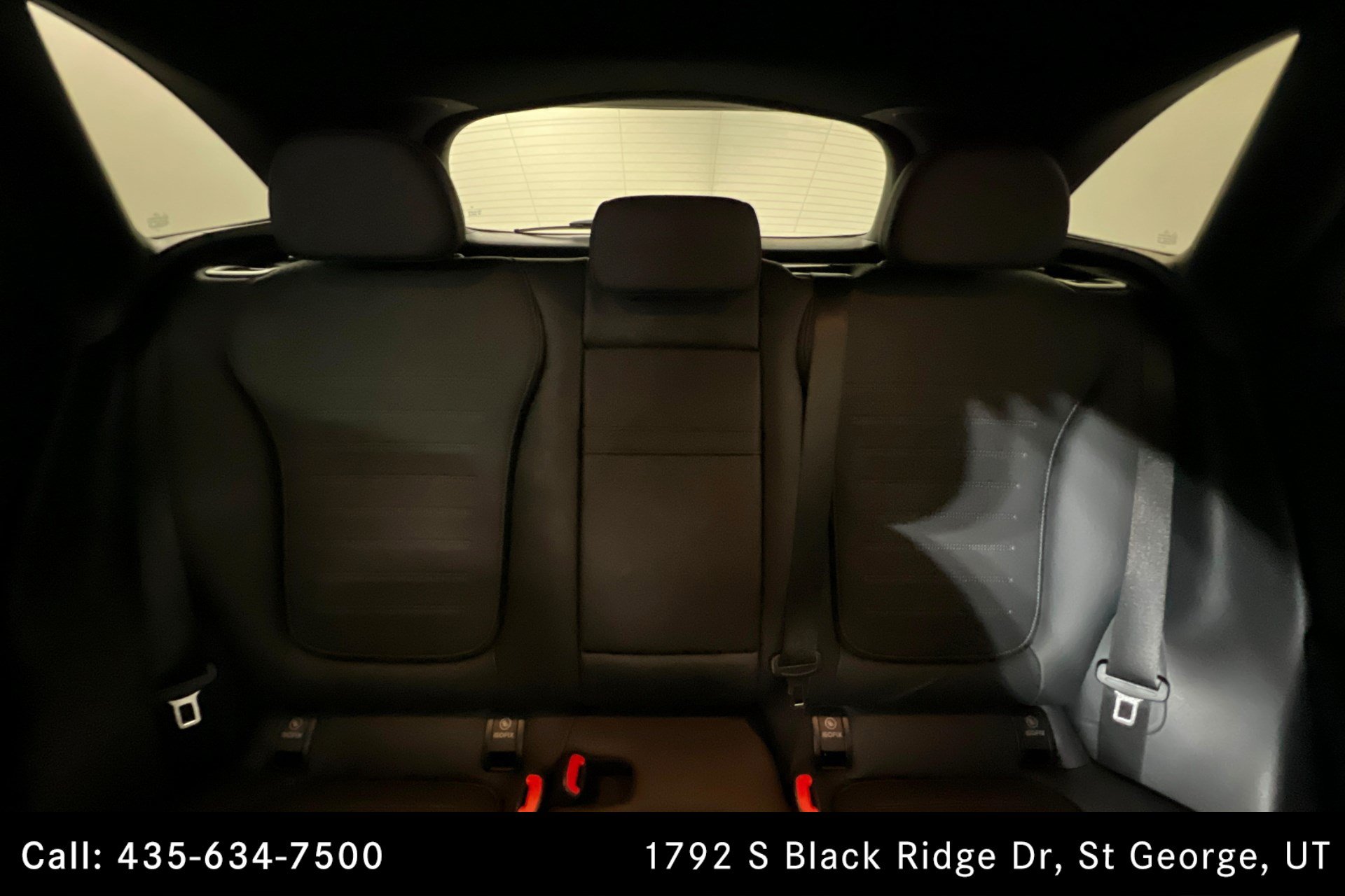 Certified 2026 Mercedes-Benz GLC 300 4MATIC image 25