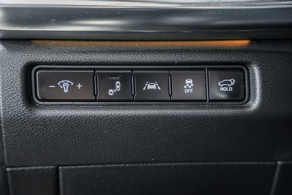 Used 2022 Kia Telluride SX w/ SX Prestige Package image 49