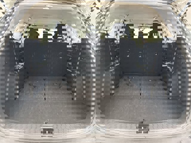 Used 2023 Kia Sorento LX image 21