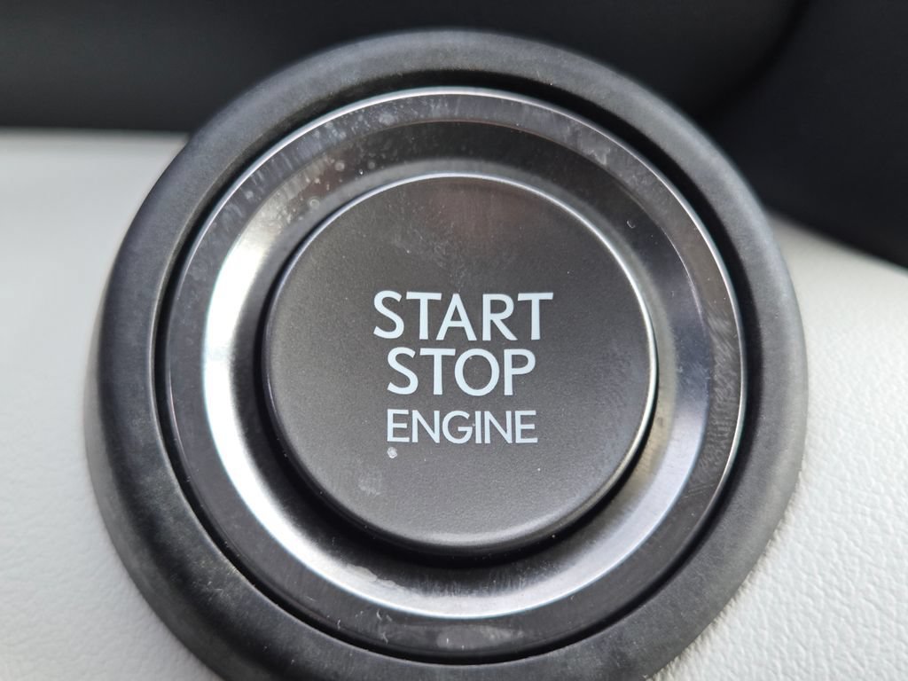 Certified 2026 Lexus IS 350 F Sport w/ Handling Package AWD/4WD image 37
