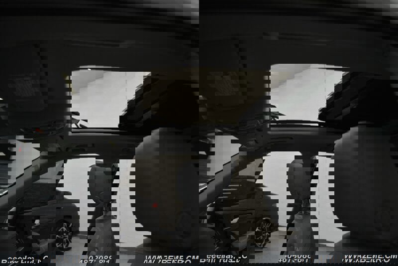 Used 2018 Audi Q5 2.0T Premium Plus w/ Premium Plus Package image 35