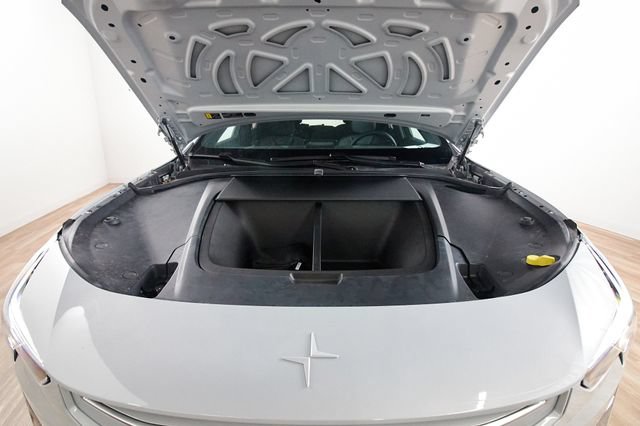 Used 2025 Polestar Polestar 3 AWD/4WD image 6