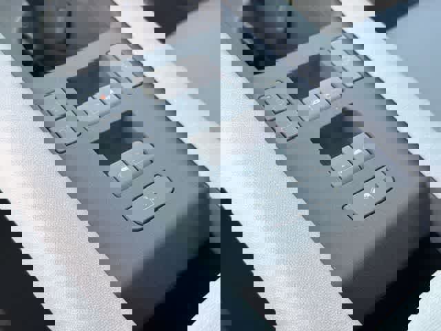 Certified 2025 Hyundai Ioniq 6 SEL image 18