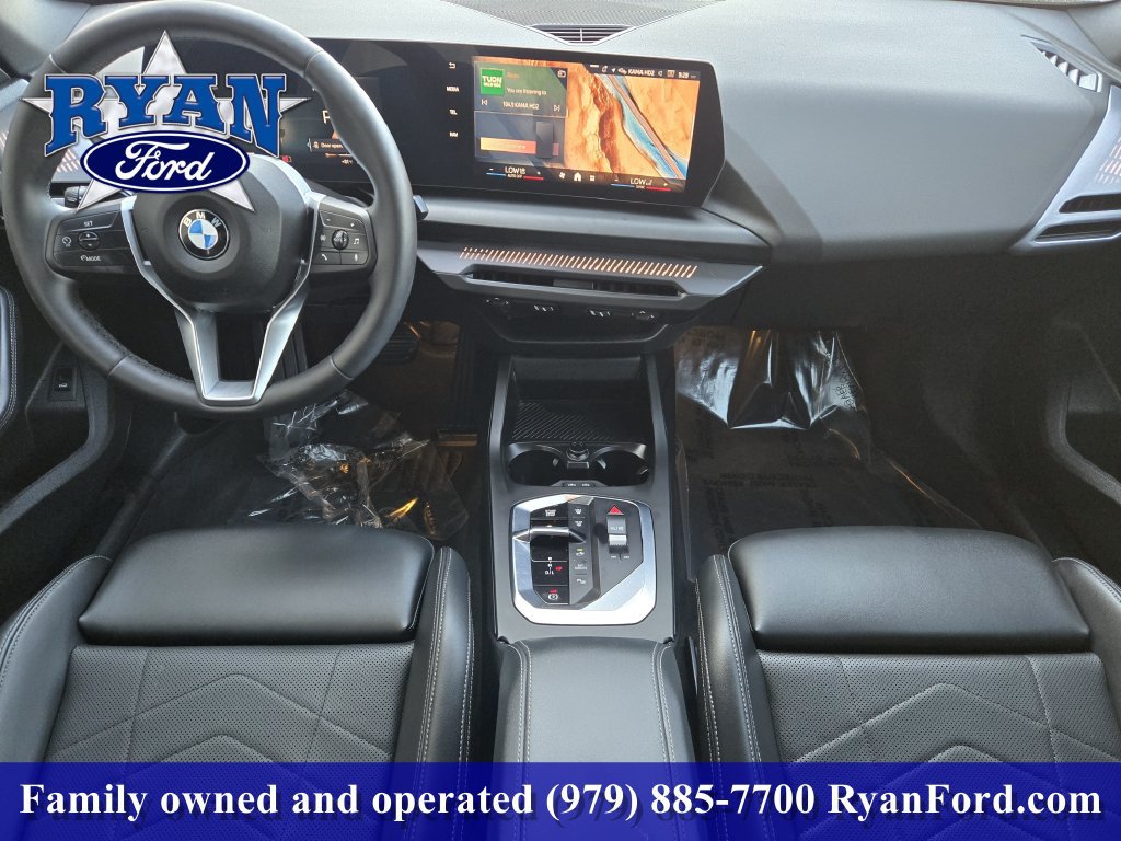 Used 2026 BMW 228i FWD image 19