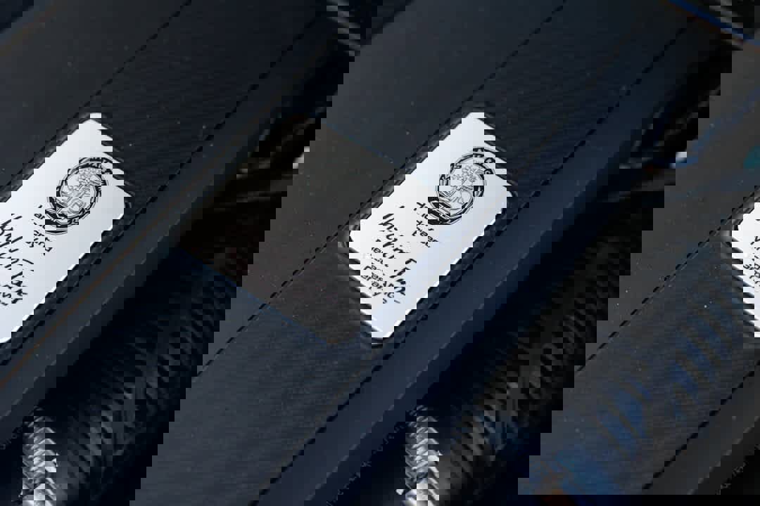 New 2026 Mercedes-Benz GLC 43 AMG AMG GLC 43 image 31