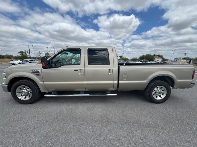 Used 2010 Ford F350 Lariat image 14