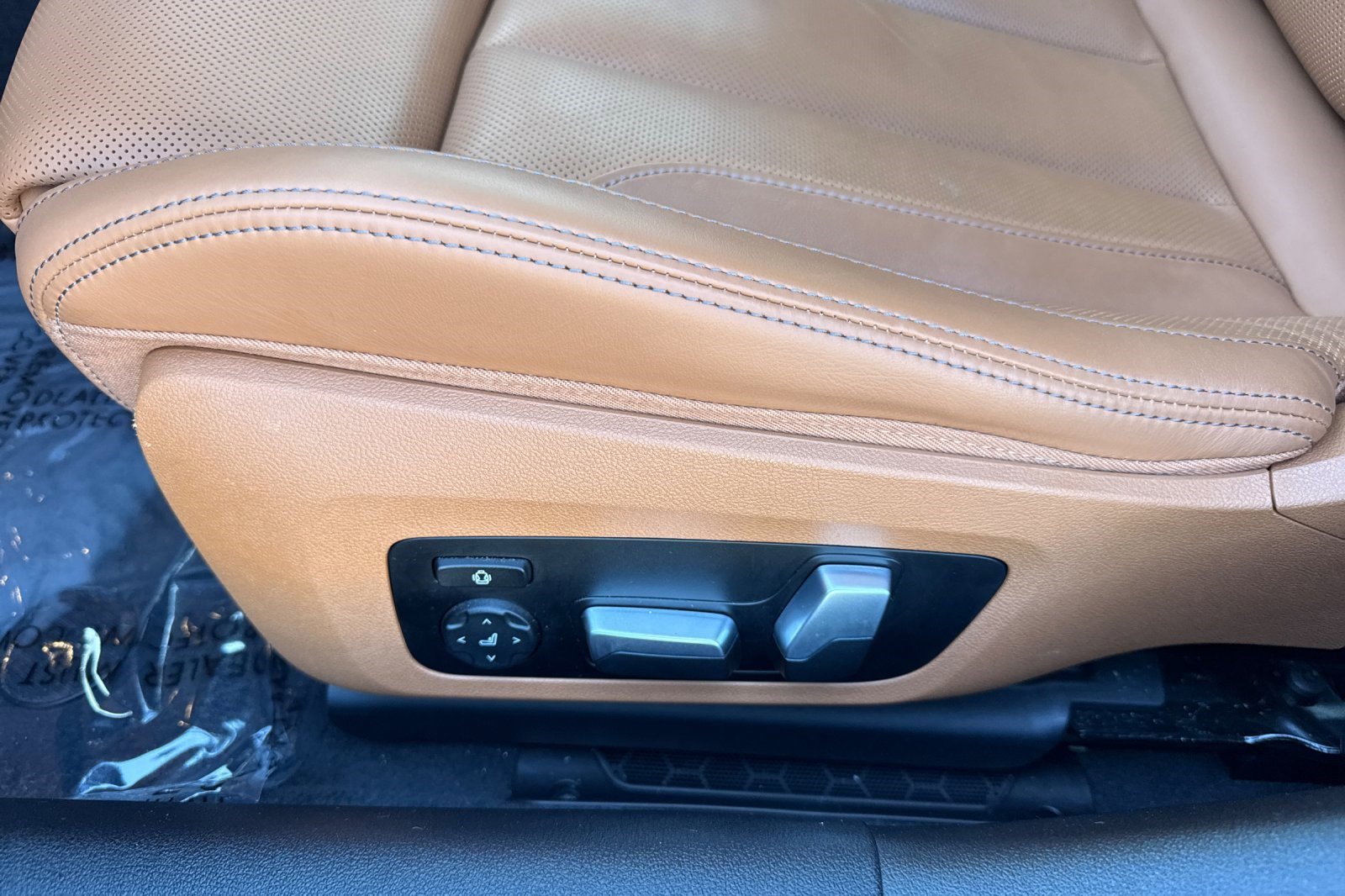 Certified 2023 BMW 840i Gran Coupe RWD image 14