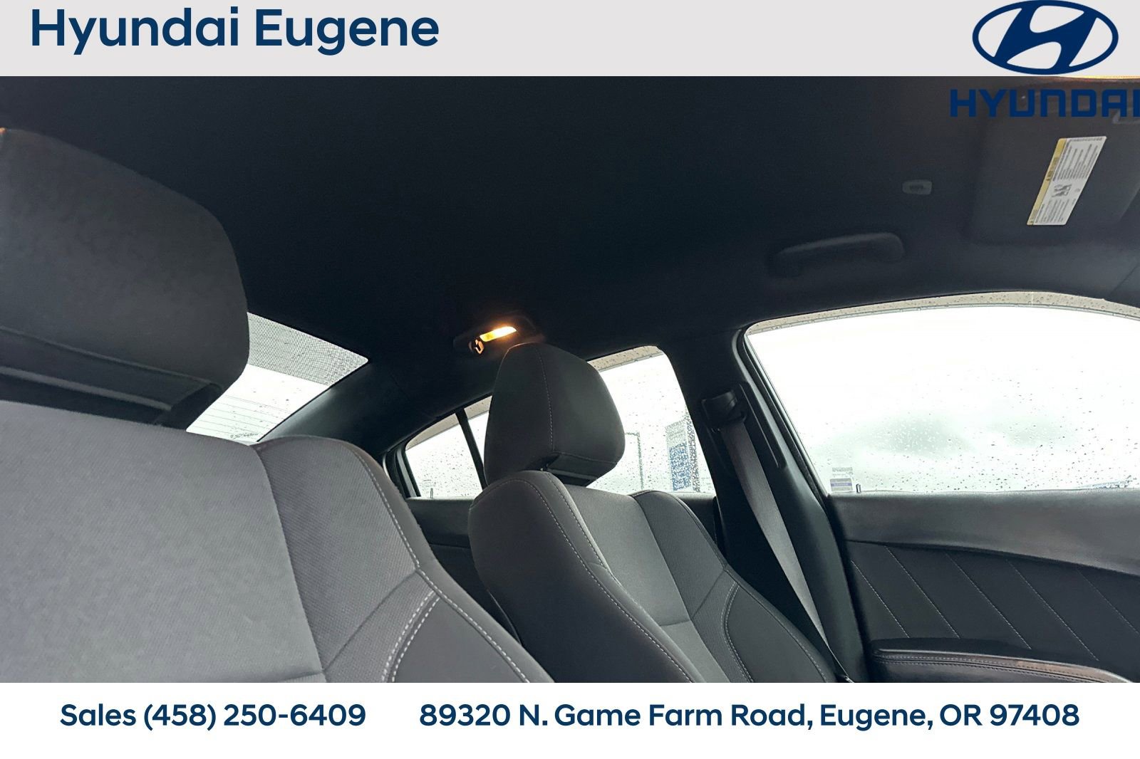 Used 2018 Dodge Charger R/T image 20