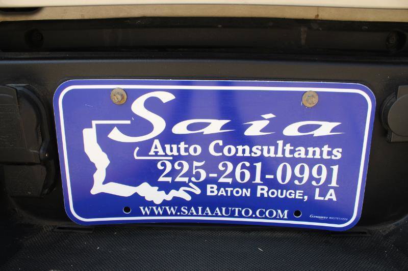 Used 2023 Ford F250 Lariat w/ Chrome Package image 23