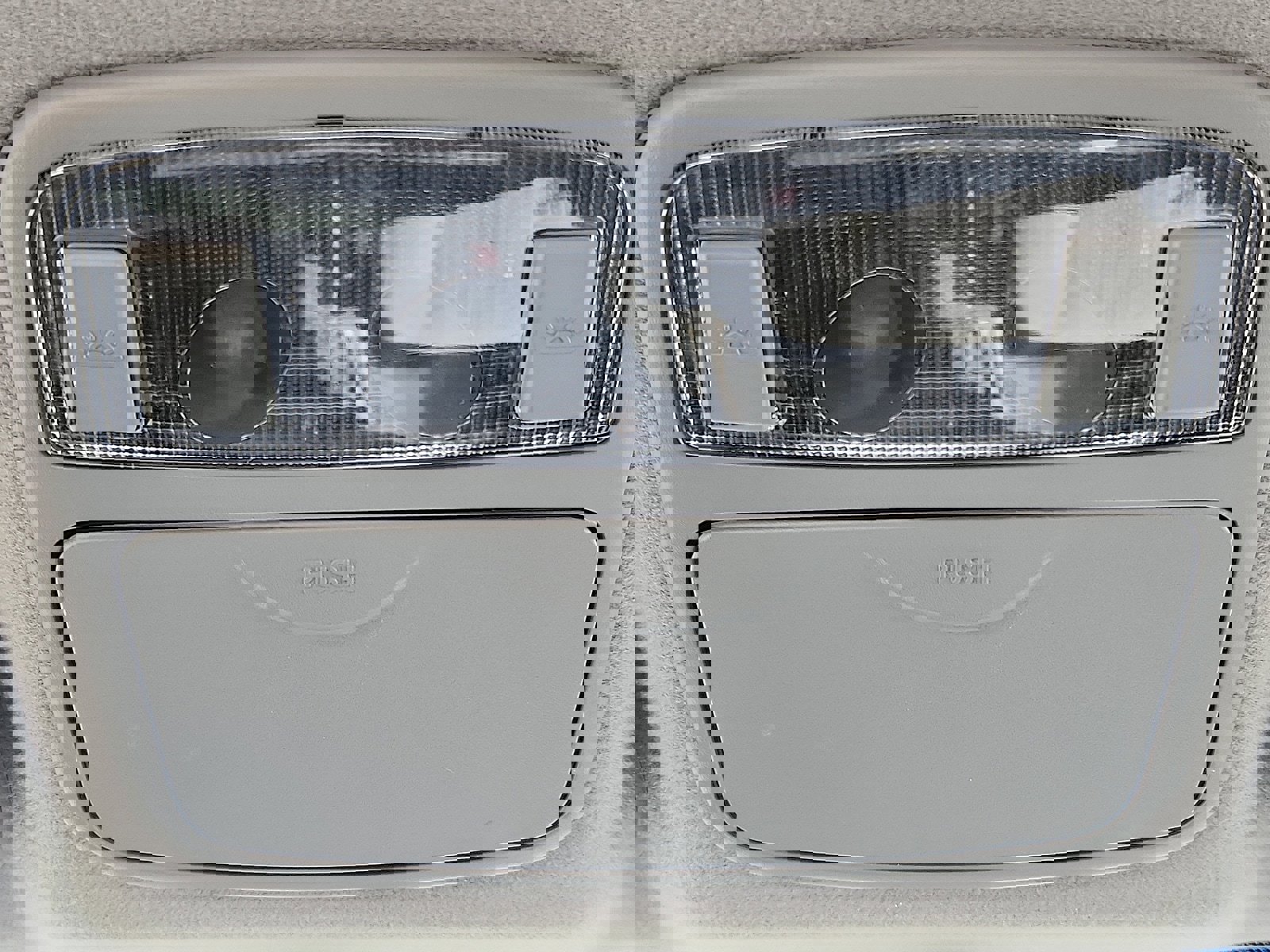 Used 2006 Hyundai Elantra Sedan image 21