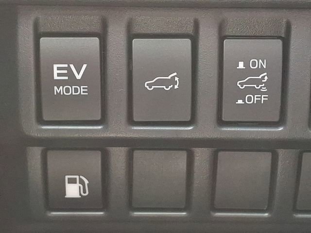 New 2026 Subaru Forester Touring AWD/4WD image 22