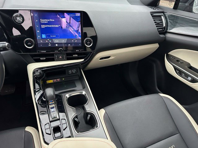 Used 2024 Lexus NX 350 AWD image 15
