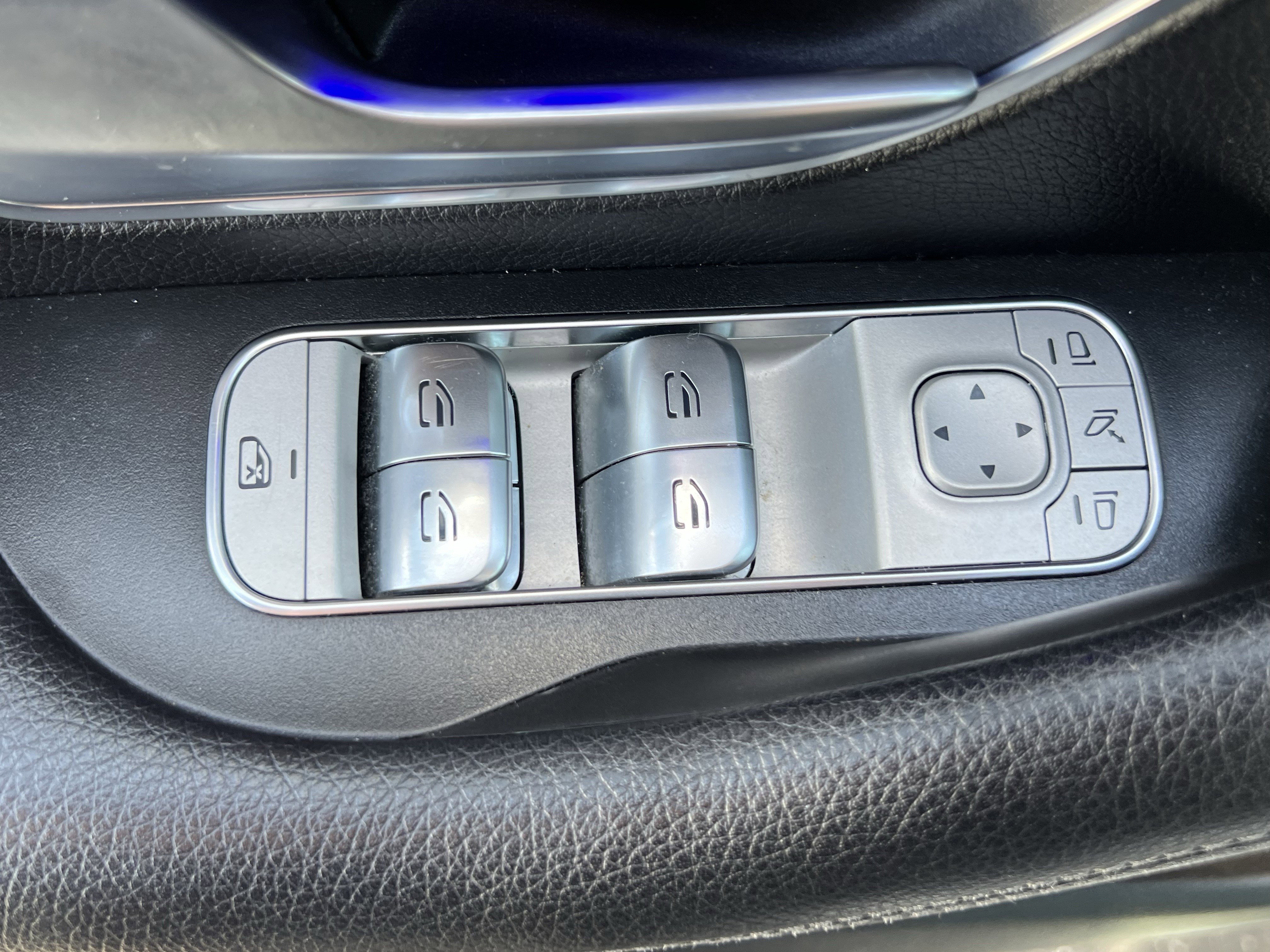 Used 2022 Mercedes-Benz GLE 350 image 15