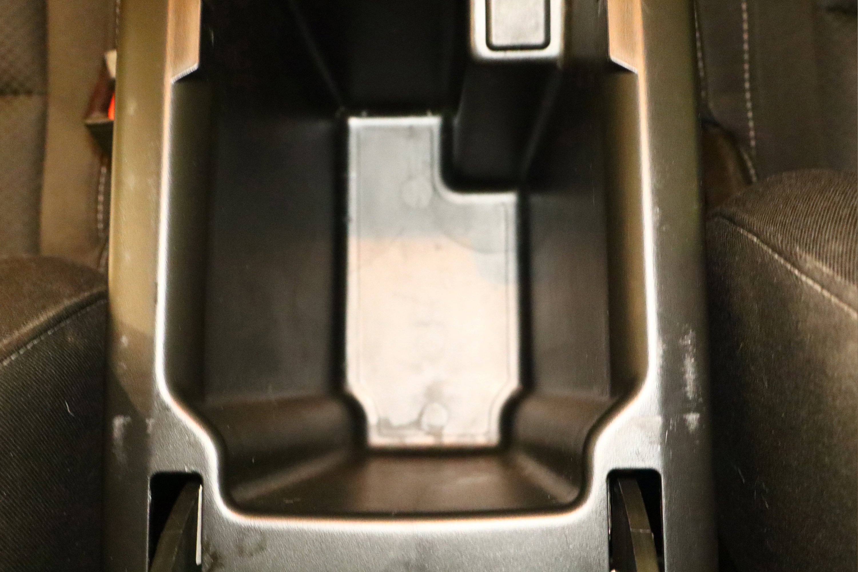 Used 2022 Chevrolet Colorado LT w/ Fleet Safety Package image 25