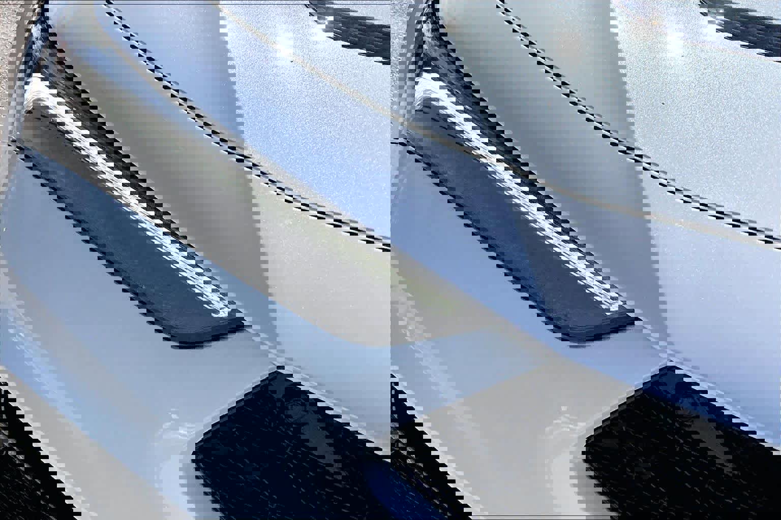 Certified 2025 Acura Integra Type S FWD image 27