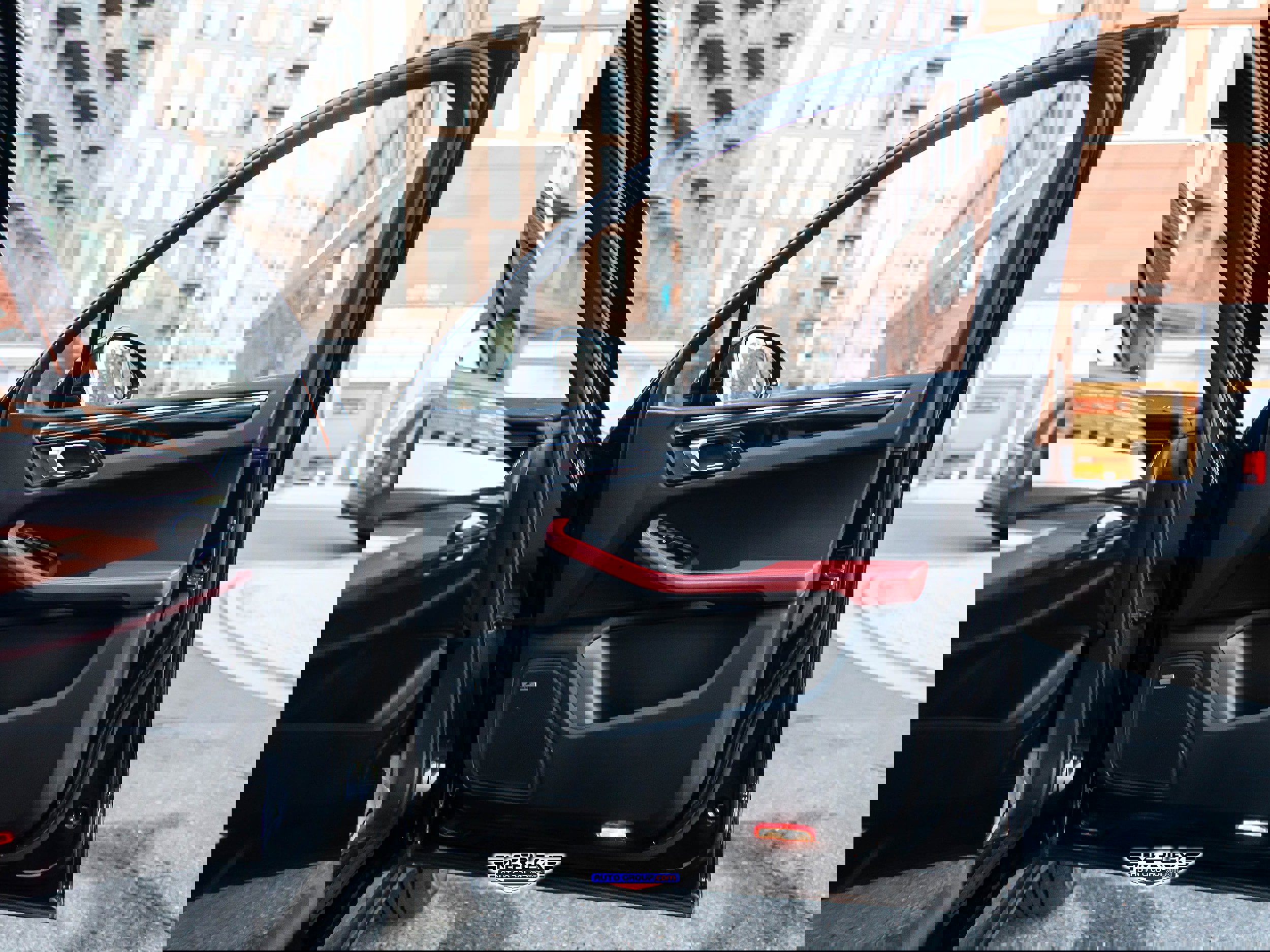 Used 2018 Porsche Macan Sport Edition image 41