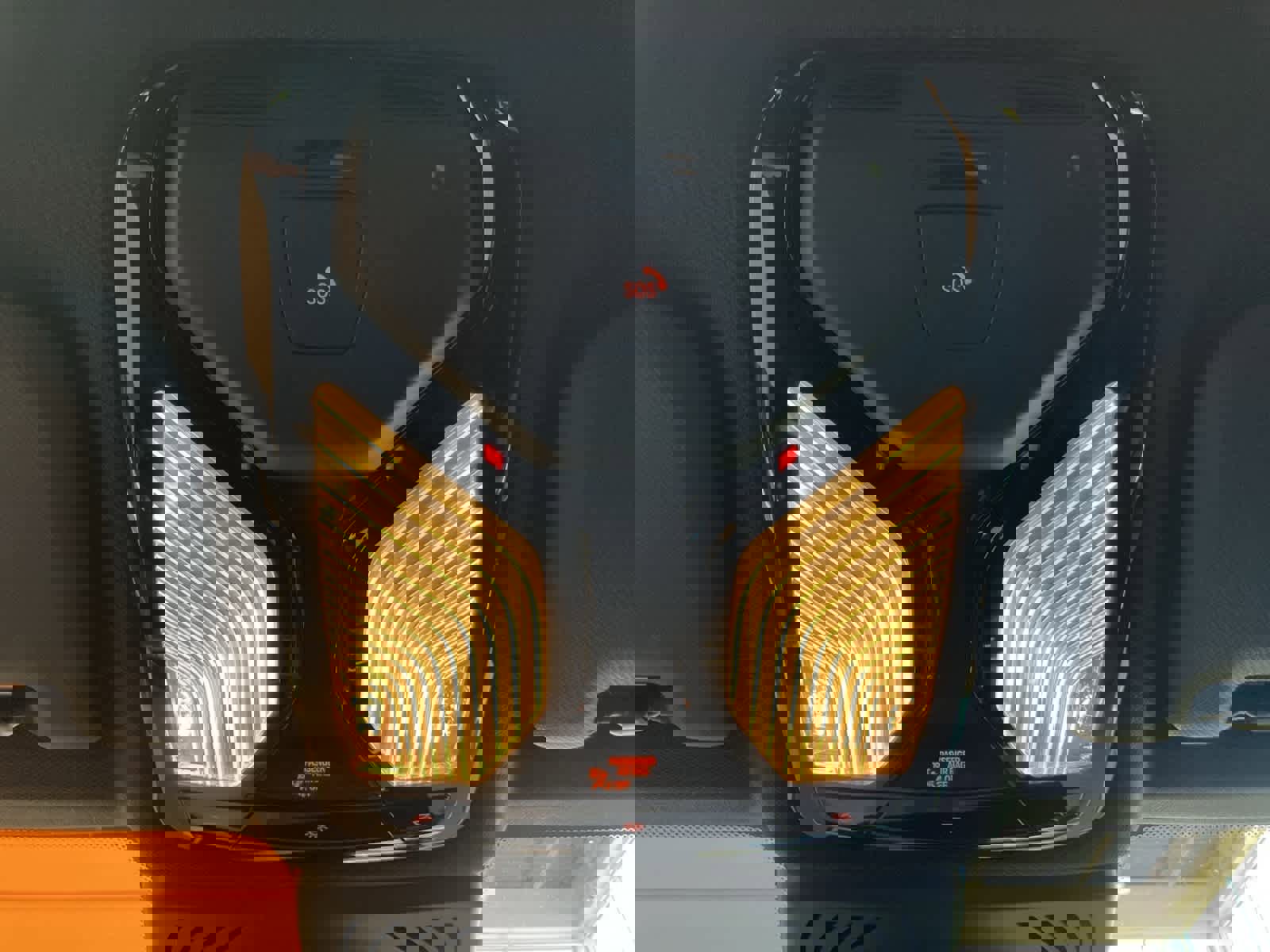 Used 2022 BMW X3 xDrive30i image 20