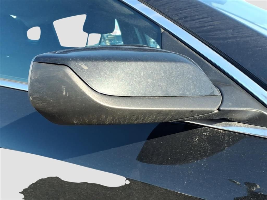 Used 2024 Chevrolet Malibu LT image 8