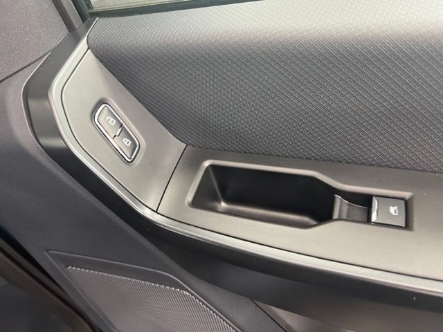 Used 2023 Ford F150 XL w/ STX Appearance Package AWD/4WD image 24