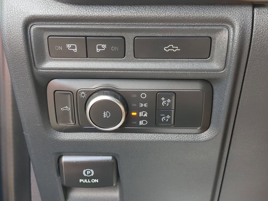 Used 2021 Ford F150 XLT w/ Equipment Group 302A High AWD/4WD image 29