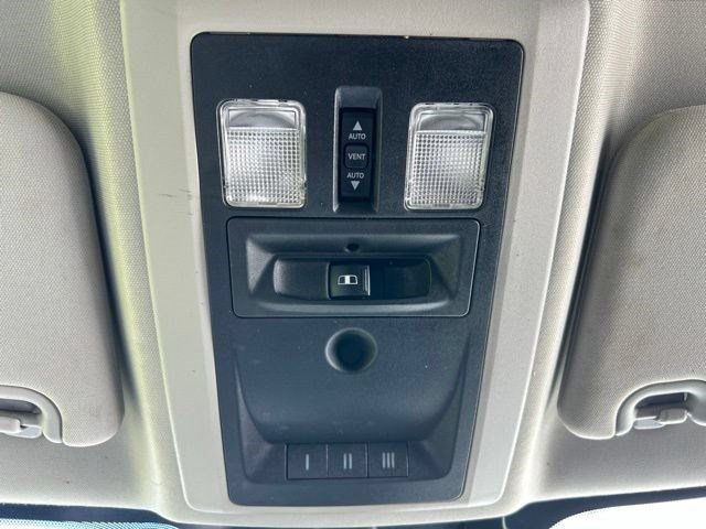 Used 2019 RAM 1500 Warlock AWD/4WD image 38