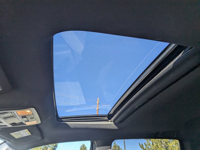 Used 2017 Toyota Tacoma TRD Off-Road image 17