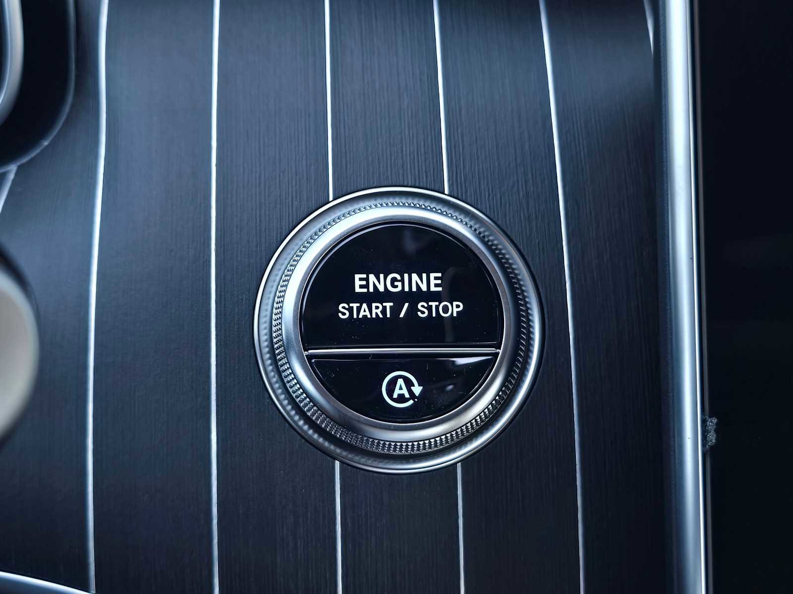 New 2026 Mercedes-Benz CLE 450 4MATIC Cabriolet image 30