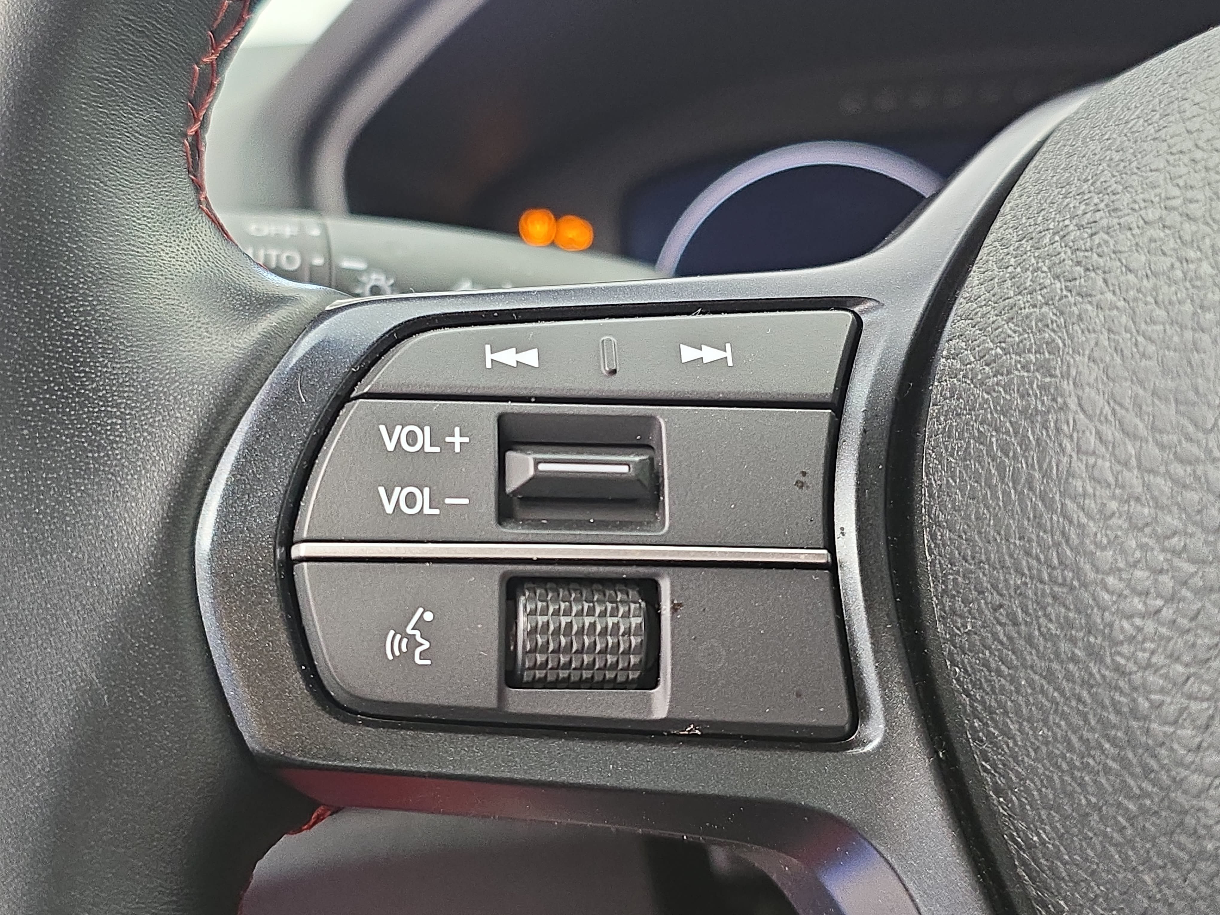 Used 2024 Honda Civic Type R image 16