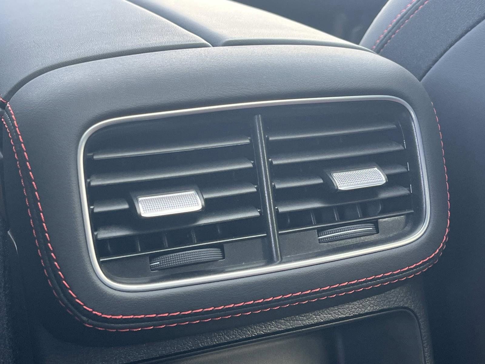 Certified 2025 Mercedes-Benz GLE 63 AMG S image 14