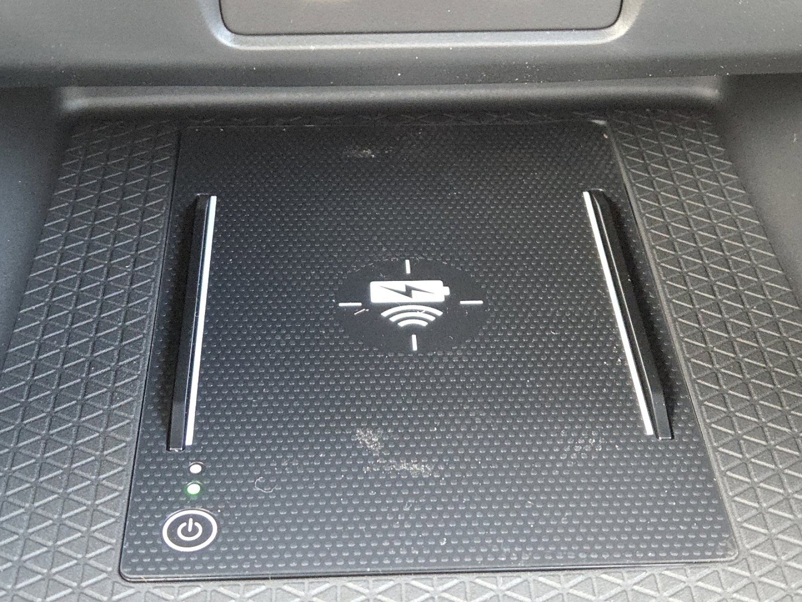 New 2026 Honda Accord SE image 11