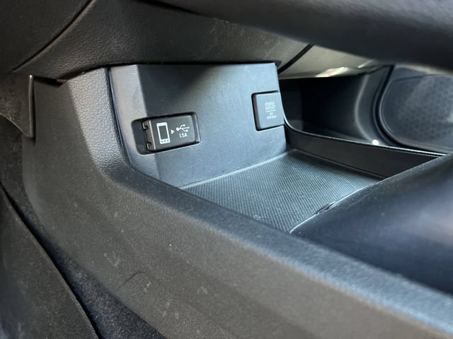 Used 2016 Honda Civic EX image 34