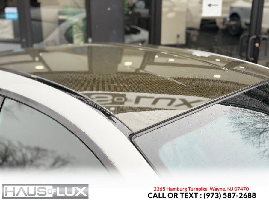 Used 2017 BMW M6 Gran Coupe RWD image 3