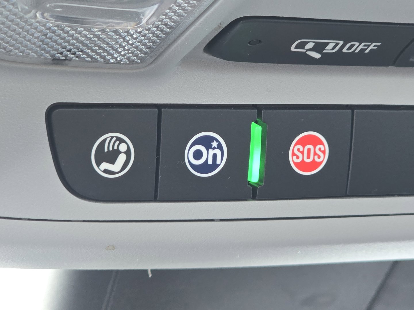 Used 2023 Chevrolet Malibu LT image 10