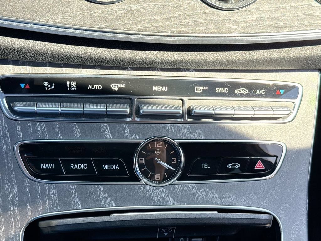 Used 2019 Mercedes-Benz CLS 450 4MATIC image 19