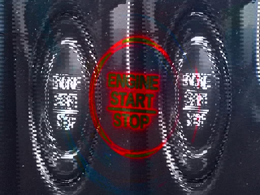 Used 2023 Honda Civic Sport image 24