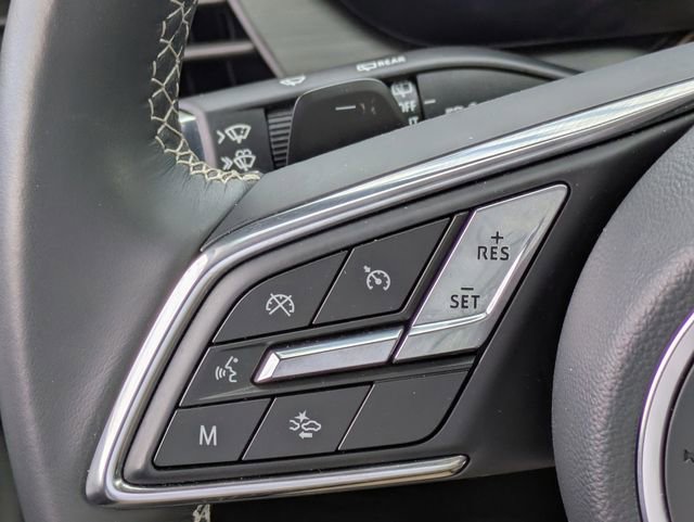 Certified 2025 Buick Envision Sport Touring image 20