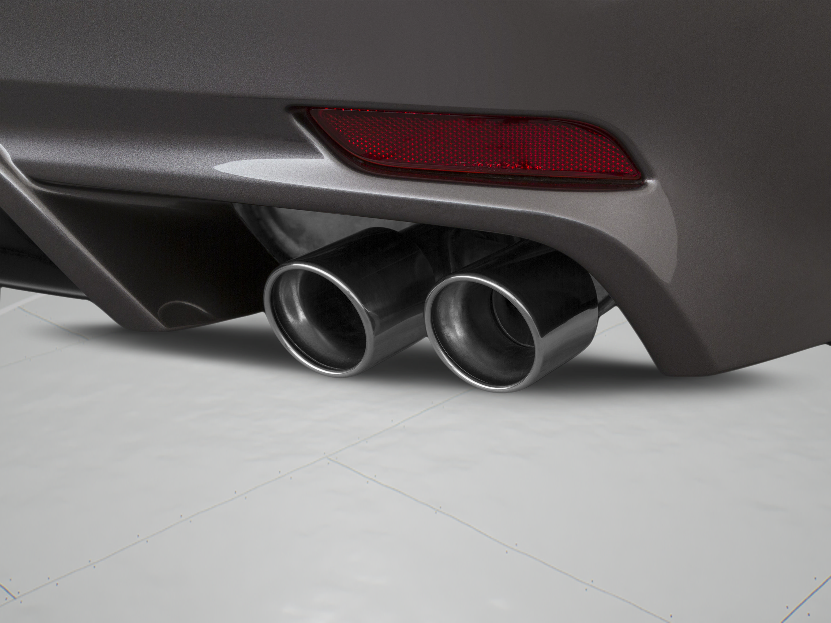 Certified 2023 Toyota Camry LE FWD image 52