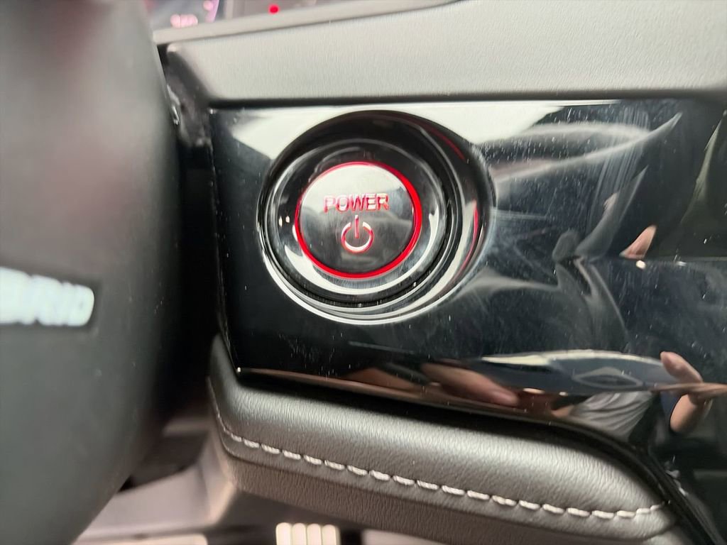 Used 2023 Honda Accord Sport image 23