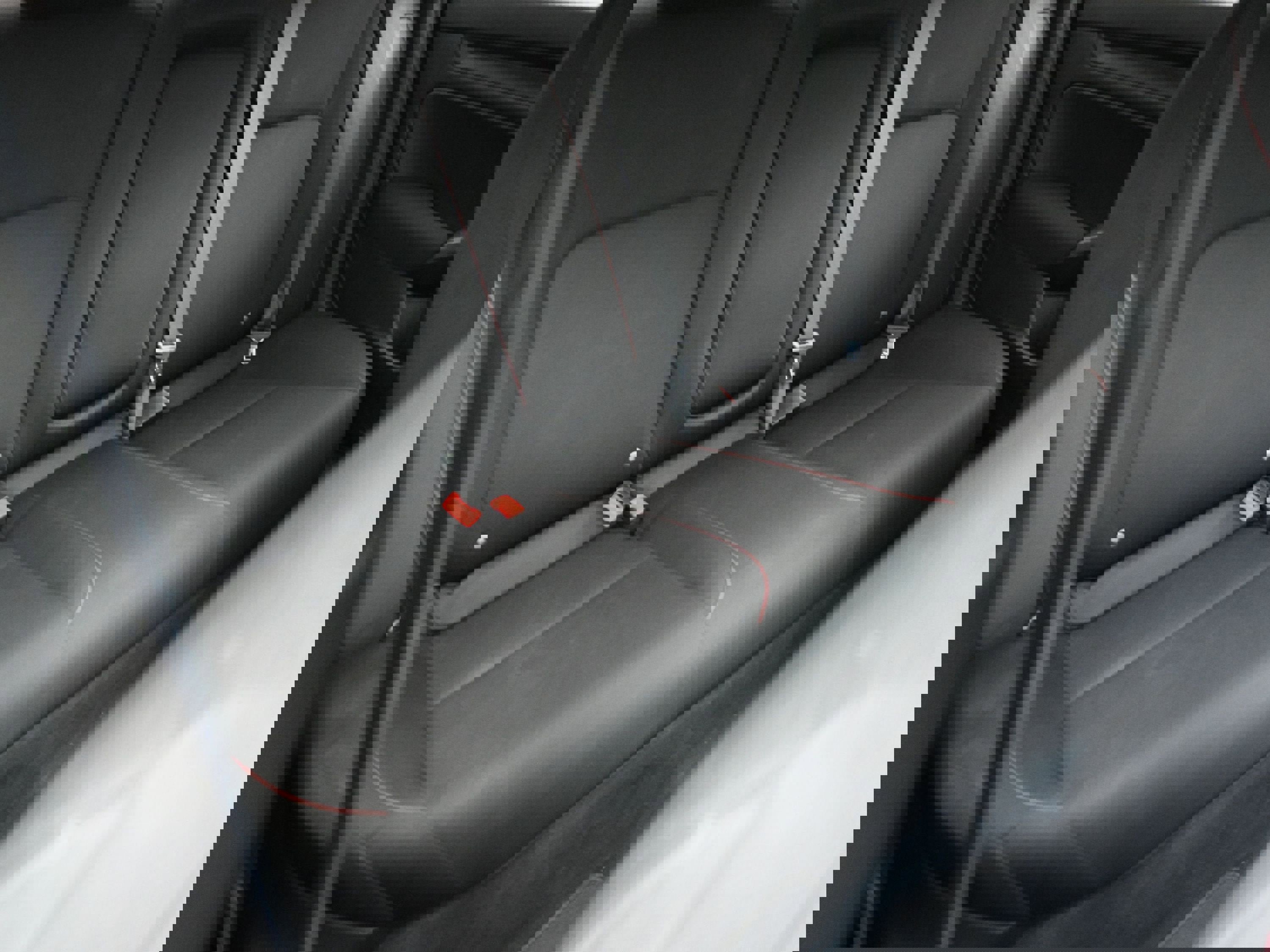 Used 2023 Honda Civic Si image 82