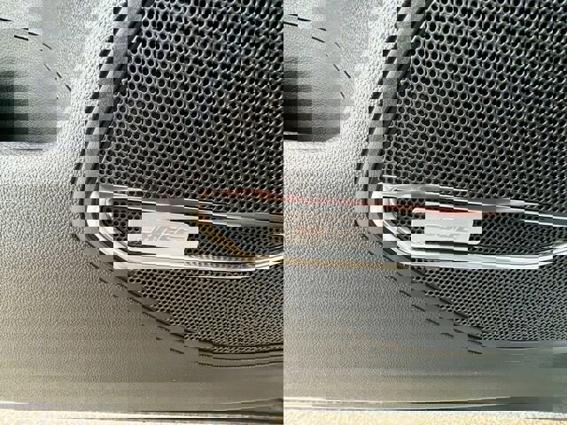 New 2026 Buick Envision Sport Touring image 24