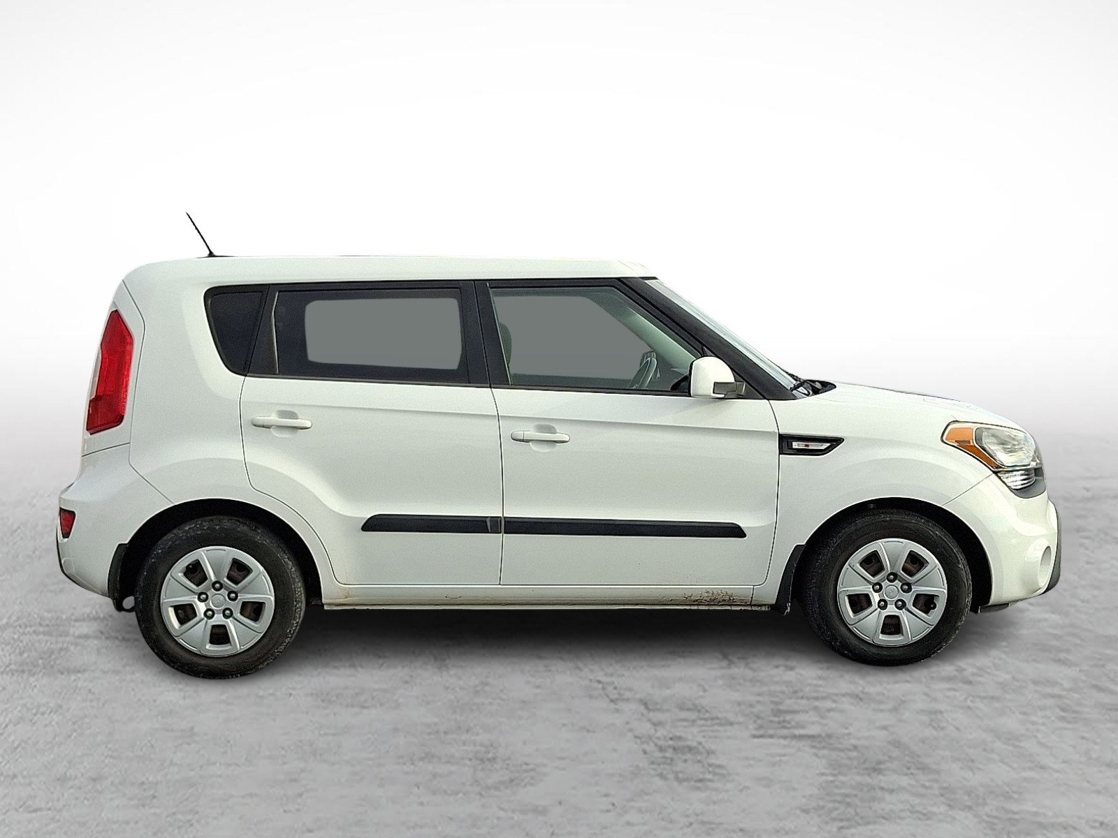 Used 2012 Kia Soul image 8