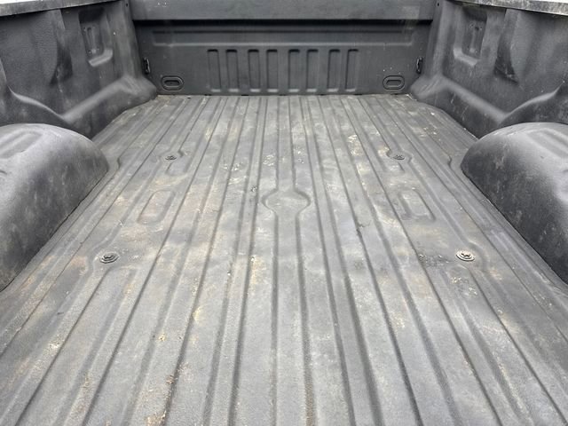 Used 2022 Ford F250 XL w/ Power Equipment Group image 11