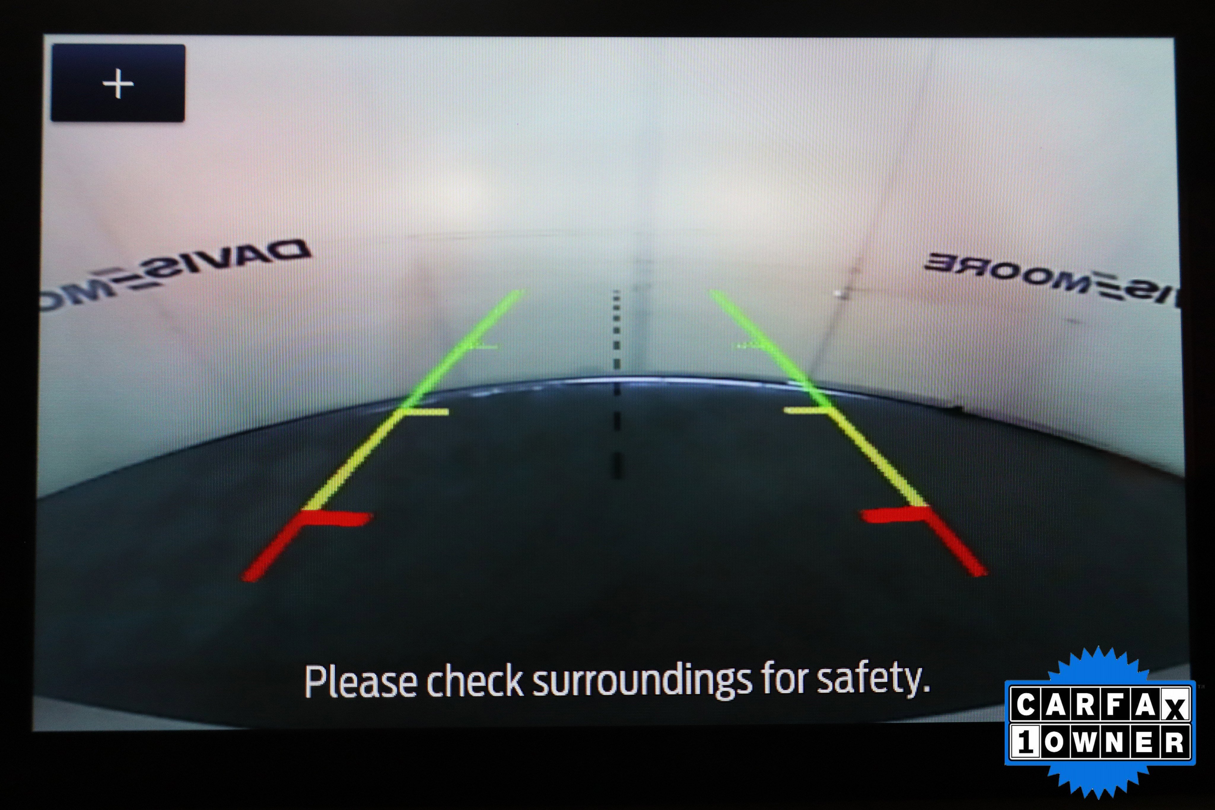 Used 2022 Ford Escape SE image 25