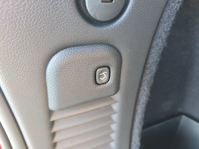 New 2026 Dodge Durango GT w/ Blacktop Package image 25