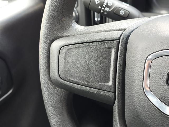 Used 2023 GMC Sierra 2500 Pro image 22