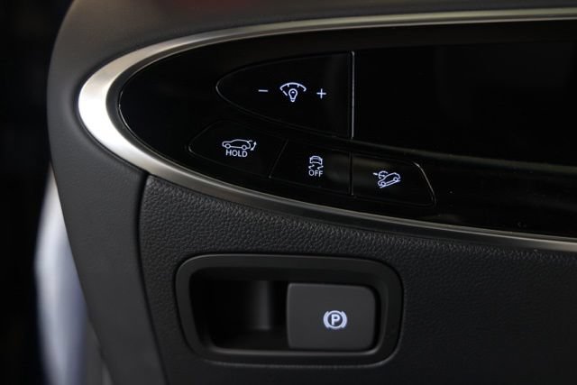 New 2026 Genesis GV70 3.5T Sport Prestige AWD/4WD image 25