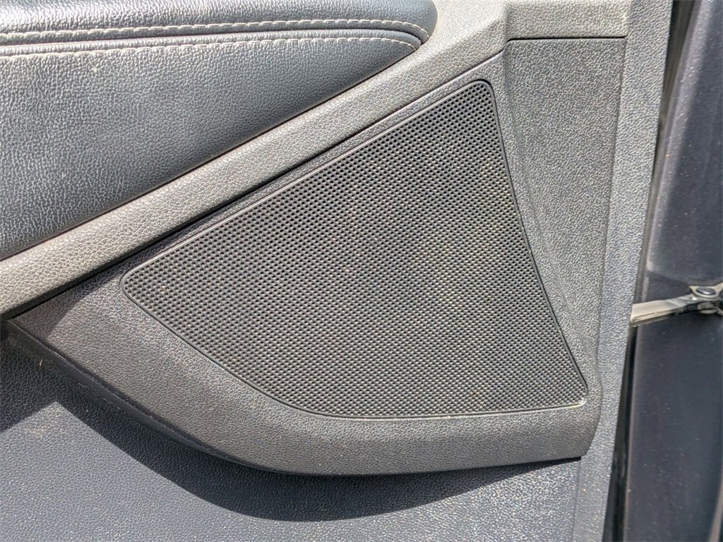 Used 2019 Kia Sorento EX image 17