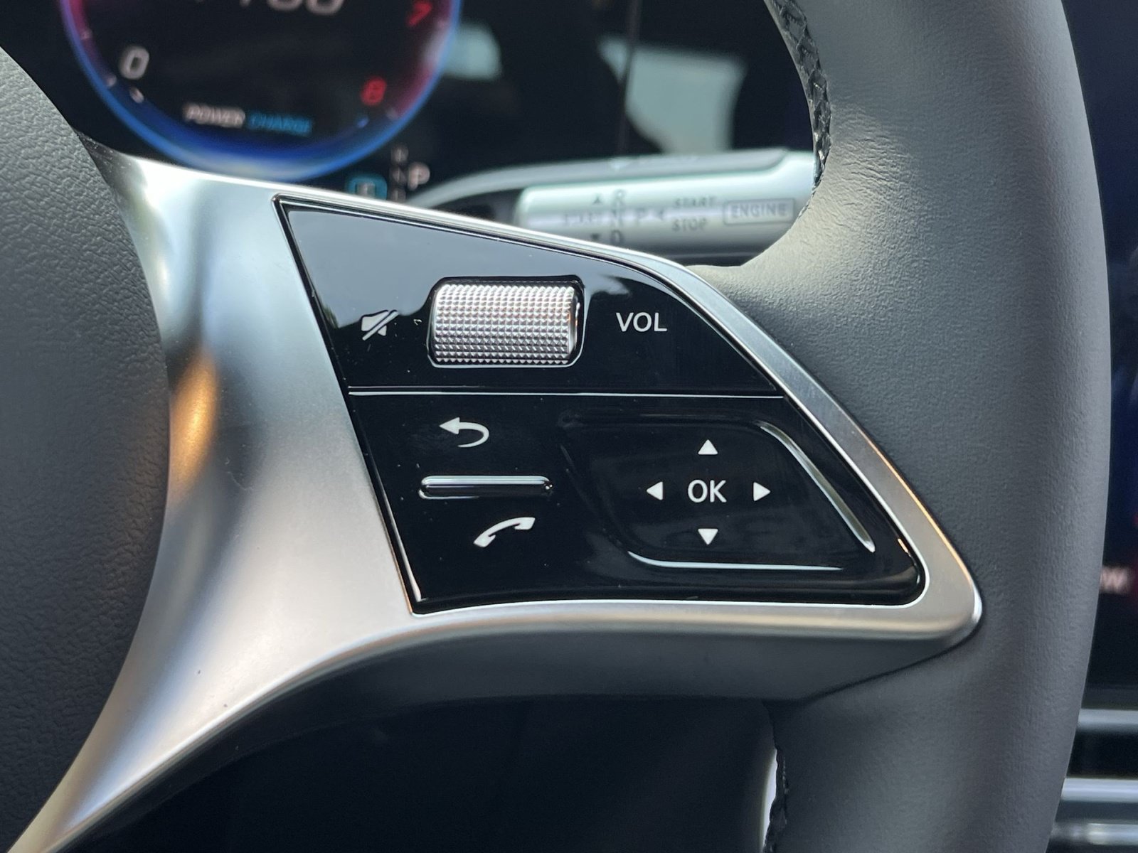 New 2027 Mercedes-Benz CLA 220 image 36