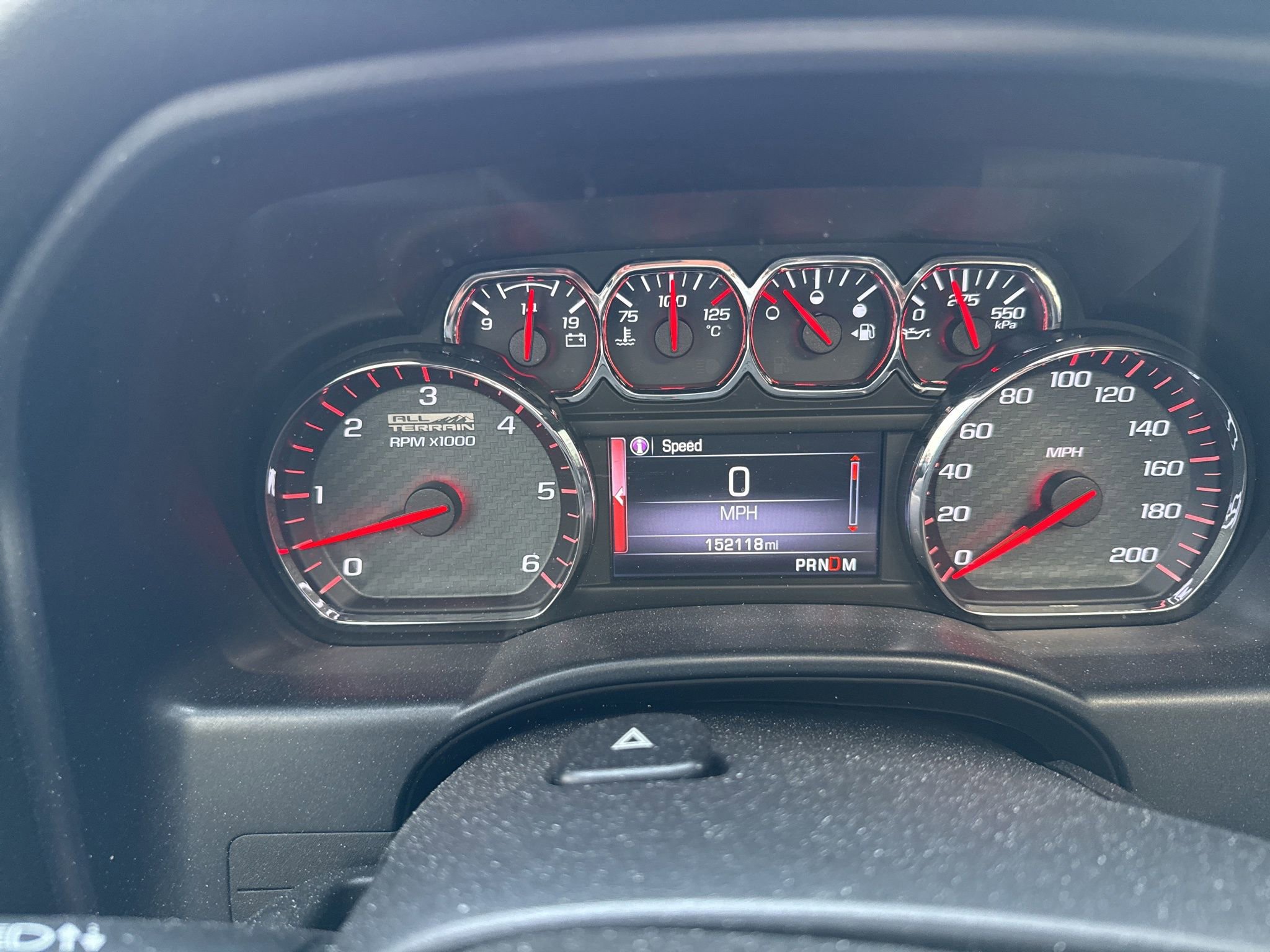 Used 2014 GMC Sierra 1500 SLT AWD/4WD image 44