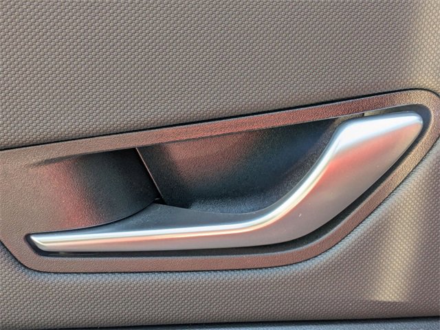 Used 2024 Hyundai Elantra Limited image 28